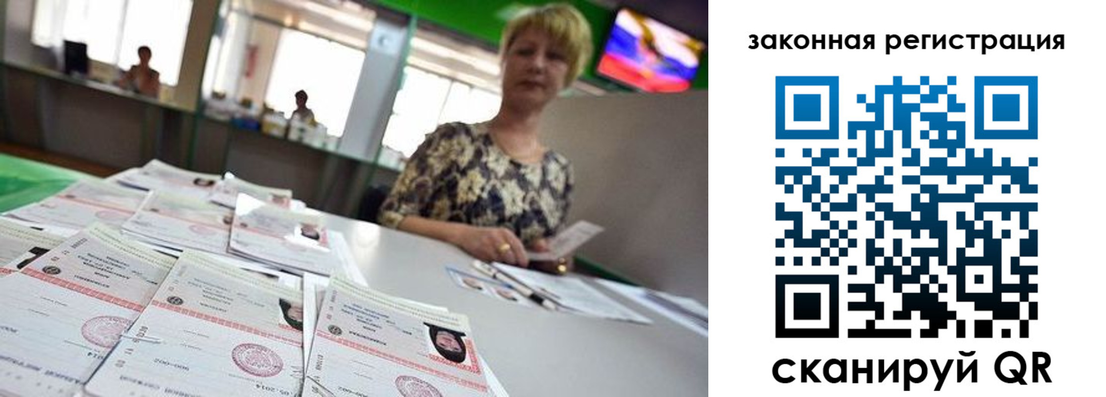 прописка поиск в Могочи